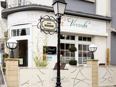 La Veranda